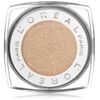 L'Oréal Paris Infallible 24HR Shadow, Eternal Sunshine, 0.12 oz.