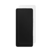 5x Screen Protector for Honor Play6T Pro Protection Anti Glare dipos