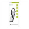 Lazos USB 3.0 Type C Hub 9 in 1 L-CHU9