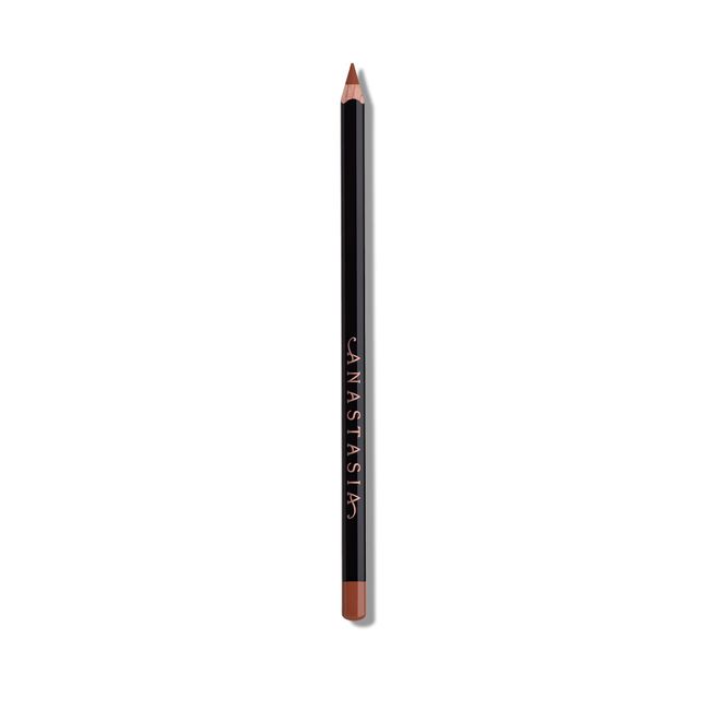 Anastasia Beverly Hills - Lip Liner - Cool Brown