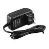 PKPOWER 12V AC Adapter for Hitron Technologies E31N2V1 DOCSIS 3.1 Modem Power Charger