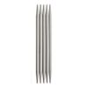 Pony Classic Double Pointed Needles Plastic 20cm 8mm - 1pc