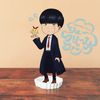 シュークリーム・ファンク (期間生産限定盤)