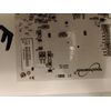 New Maytag Washer Control Panel & Boards  W11339768 W1186266
