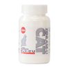 ZENLASE U Cat 300 Tablets