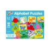 Galt Toys Alphabet Puzzles
