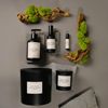 Stone Candles TF Oud Wood Hand Soap