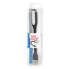 Random Order Slim and Flexible USB Powered LED Light
