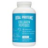 Vital Proteins Collagen Peptide - 360 Capsules
