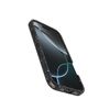 OtterBox CORE iPhone 16 Pro Case, Carnival Night - Black