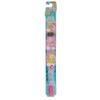 Care Bear Musical Toothbrush Lavender [PM, Next Day Delivery]