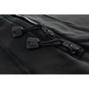 Seac Unifleece Insulating Undergarment Dry Suit - Small