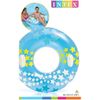 Intex Stellar 59256 with Handles 91 cm