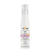Yellow Liss MultiBenefit Serum 150ml