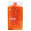 JLife Catch A Wave Curl Defining Conditioner, 8.4 oz