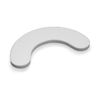 Seravite Optional Bite Pad for Jaw Recovery Training System (Adult)