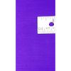 Brushed Royal Purple Plotter Sign Vinyl 24" x 6 ft