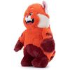 Simba 6315870287 Plush Toy