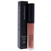bareMinerals Gen Nude Patent Lip Lacquer Bae, 0.12 Ounce