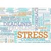 Hypnosis  TO HELP Reduce Stress CD
