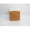 PERRICONE MD FOUNDATION SERUM BEIGE {LIGHT-MEDIUM/