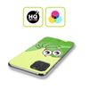 Head Case Designs Caterpillar Eye Bugs Soft Gel Case Compatible With Realme X7 Pro 5G