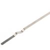 For Altima Maxima Roque Quest Murano CVT Transmission Level Dipstick