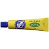 [Designated 2 drugs] Pillow Ace Z Cream 15g * Products subject to self-medication tax system
