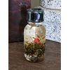 Follow Me Boy Oil Hoodoo Conjure Witchcraft