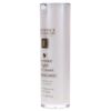 Eminence Lavender Age Corrective Night Eye Cream 1.05 oz