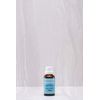 Australian Bodycare Pure Tea Tree Oil