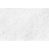 Liderpapel - 100024 Curved Templates 3 Pieces
