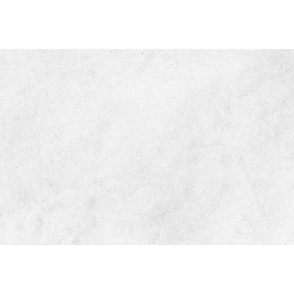 Liderpapel - 100024 Curved Templates 3 Pieces