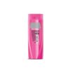 Sunsilk Co-Creations Shampoo Lusciously Thick & long, 80ml