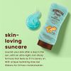 Hawaiian Tropic - Silk Hydration Air Soft After Sun Lotion, 180 ml