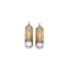 Guru Window Feeder - X-Small/Small Weight Pack Light