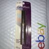 Colormates SALON FORMULA Lip Gloss 67105 DELECTABLE sealed NIP