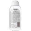 Johnsons Hypoallergenic Shampoo 400 ml Clear