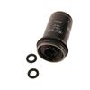 John Deere Original Equipment Filter Element - DZ128543