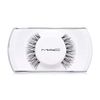 MAC Flash Eye Lash Set ~ in # 80 “Romantic Lash” Eyelashes NIB