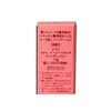 Naris Liddy Easy Touch Foundation (0.5 oz (15 g)