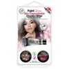 PaintGLow, Makeup Finish - Pack of 3