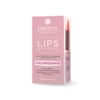 DAERMA LIPS Expert Lip Treatment with Volumising Effect
