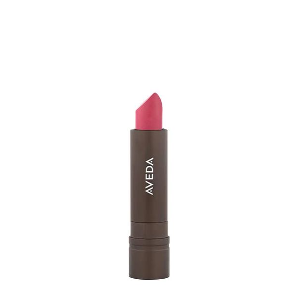 Aveda feed my lips pure nourish-mint Lipstick (21/Prickly Pear) (Pack of 1)