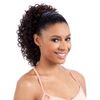 Freetress Equal Synthetic Drawstring Ponytail - Divine Girl-P1B/30