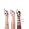Hourglass Vanish Flash Highlighting Stick- Rose Gold Flash