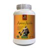 Post Workout - AMINO ACIDS 2200mg - Stamina Pills - 1 Bottle 150 Tablets