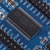 Fasizi EZ-USB FX2LP CY7C68013A USB Development Board Core Board Logic Analyzer