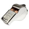 Thunderer TITANIC Mates Whistle