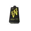 Jake Paul Shampoo & Conditioner 16oz Hydrating & Moisturizing, Deep Woods Scent